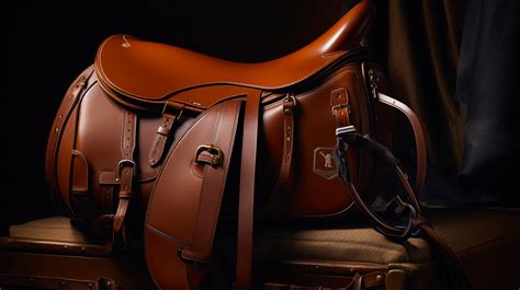 prix selle de cheval hermes|site officiel hermes cheval.